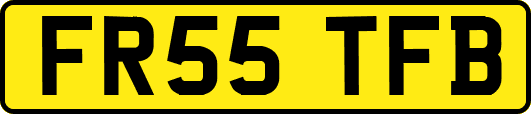 FR55TFB