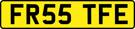 FR55TFE