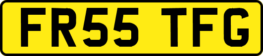 FR55TFG