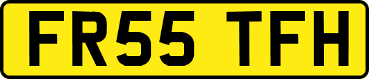 FR55TFH