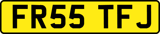 FR55TFJ
