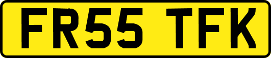 FR55TFK
