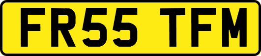 FR55TFM
