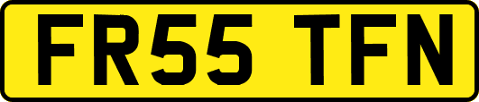 FR55TFN