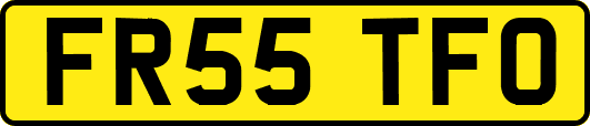 FR55TFO