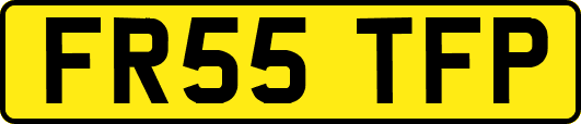 FR55TFP