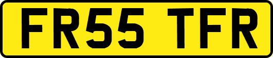 FR55TFR