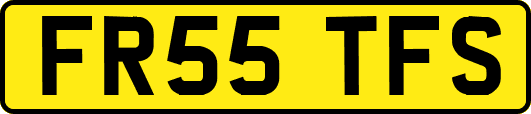 FR55TFS