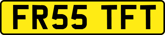FR55TFT