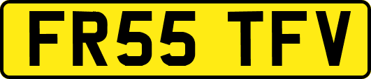 FR55TFV
