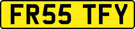 FR55TFY