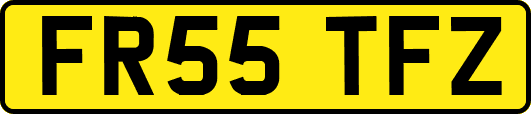 FR55TFZ