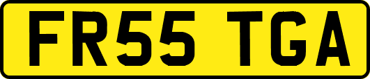 FR55TGA