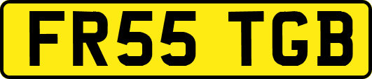 FR55TGB