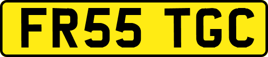 FR55TGC