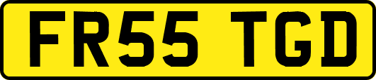 FR55TGD