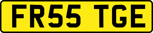 FR55TGE