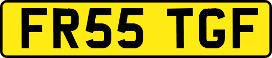 FR55TGF
