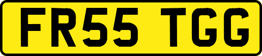 FR55TGG