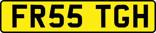 FR55TGH