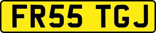 FR55TGJ