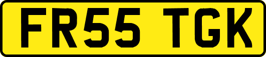 FR55TGK