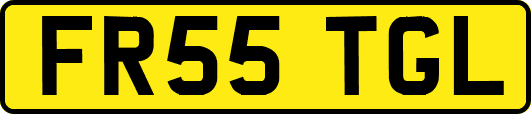 FR55TGL