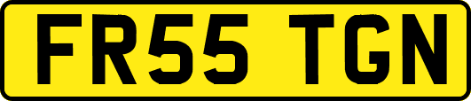 FR55TGN
