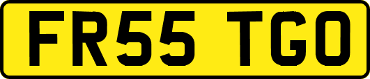 FR55TGO