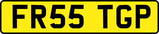 FR55TGP