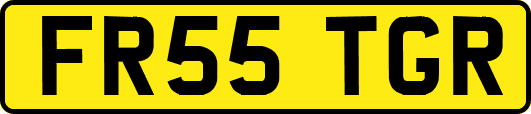 FR55TGR