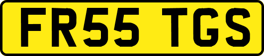 FR55TGS