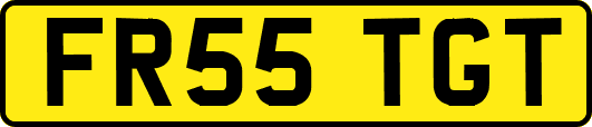 FR55TGT