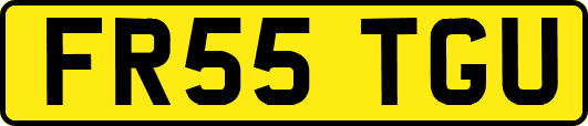 FR55TGU