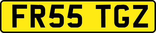 FR55TGZ