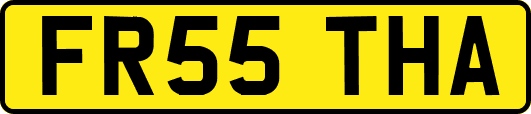FR55THA