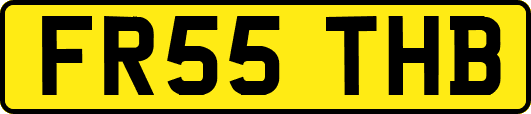 FR55THB