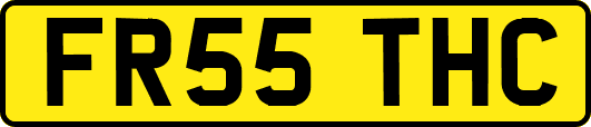 FR55THC