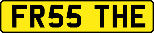 FR55THE