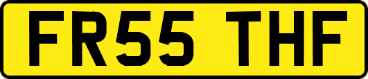 FR55THF