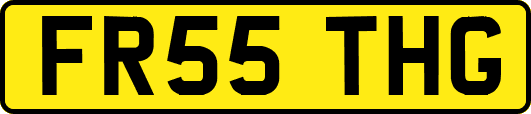 FR55THG