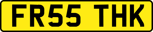 FR55THK