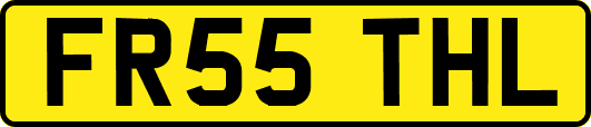 FR55THL