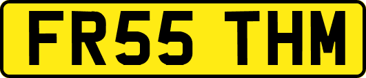 FR55THM