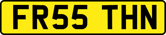 FR55THN