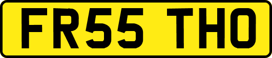 FR55THO