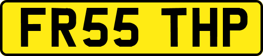 FR55THP