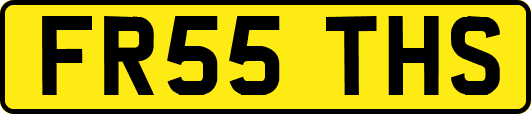 FR55THS