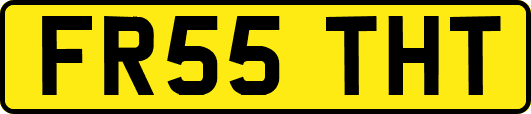 FR55THT