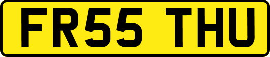 FR55THU